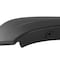 Spec-D Tuning 07-13 Chevrolet Silverado Fender Flares - Standard & Long Bed - Matte FDF-SIV07BK-RS - alternate 5